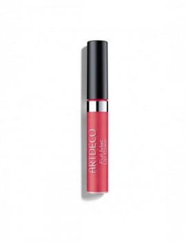 Liquid Lipstick - Full Mat 78