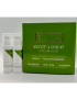 Cure Soins Visage Secret d'orient by Olyia