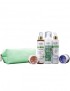 Trousse Soin Visage Pour Tous Types De Peau Doris
