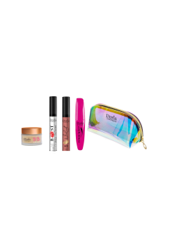 Pack Make Up