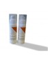 Cure Soins de Visage VITAMINE C by Olyia