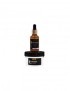 Pack Protéine Caviar