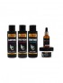 Pack Protéine Caviar