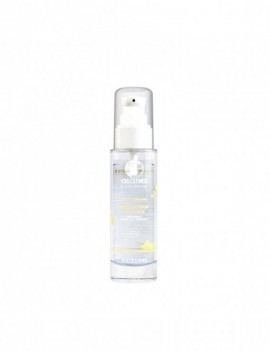 Sérum Capillaire - 50ml