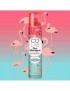 Dry Shampoo - Paradise