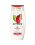 Shampooing SENSEA  Cheveux.COLORES 380 ML