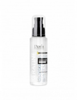 Sérum 100Ml