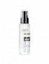 Sérum 100Ml