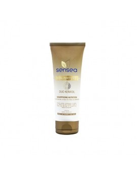 Soin Démêlant Sensea Total Perfection - 250 ML