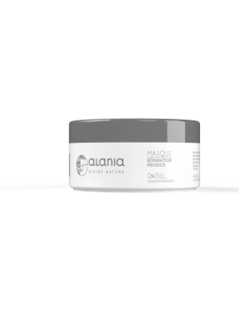 Masque Capillaire Réparateur Prodige -150g