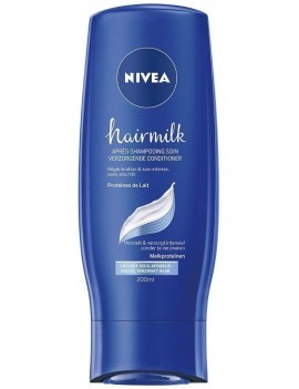Après Shampoing Milk - 200Ml