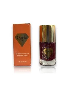 Doris Tint Corail