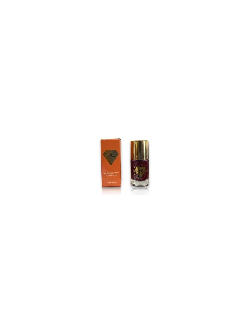 Doris Tint Corail