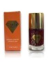 Doris Tint Corail