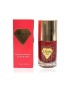 Doris Tint Rouge - Blush liquide