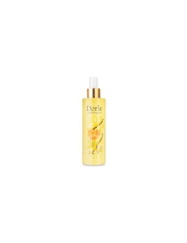 Bodysplash Vanille