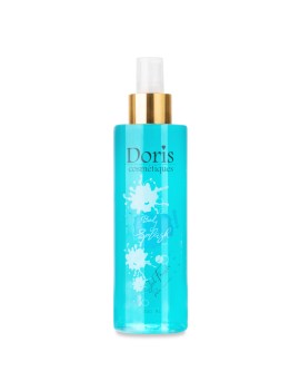 Bodysplash Fresh Homme