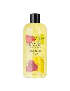 Gel Douche Fruité