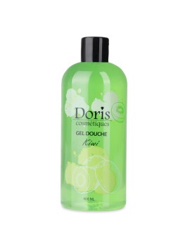 Gel Douche Kiwi