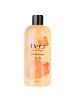 Gel Douche Peche
