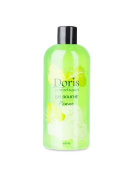 Gel Douche Pomme