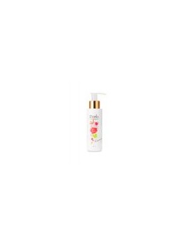 Crème à Main Sans Parabène, Sans Colorant 100 Ml Fruit