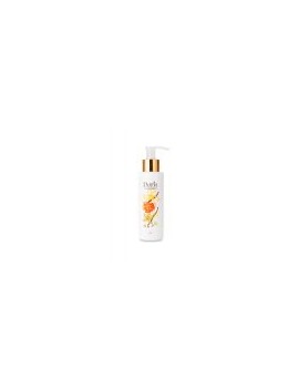 Crème à Main Sans Parabène, Sans Colorant 100 ml Mangue