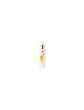 Crème à Main Sans parabéne, Sans Colorant 100 Ml Vanille
