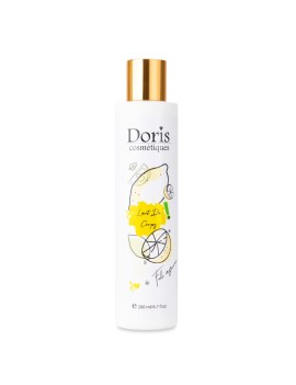 Lait De Corps Hydratant 200 Ml Fell