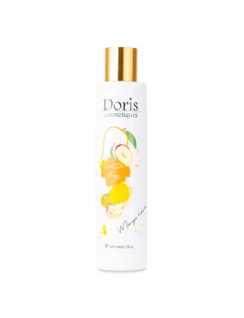 Lait De Corps Hydratant 200 Ml Mangue