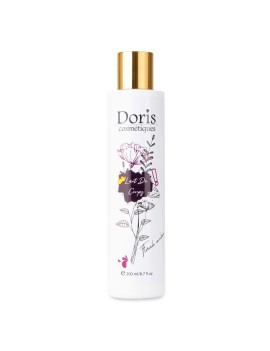 Lait De Corps Hydratant 200 Ml Florale Ambré