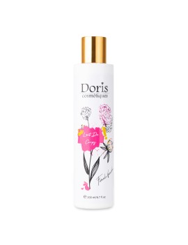 Lait De Corps Hydratant 200 Ml Florale Fraiche