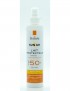 SUN UP Trio Protection Solaire - Dermafig
