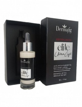 Elite ULtra Lift - Dermafig