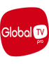 Global TV Pro 24 Mois