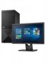 PC De Bureau Dell Vostro 3671 - i3 9è Gén 4Go 1To - N204VD3671EMEA03