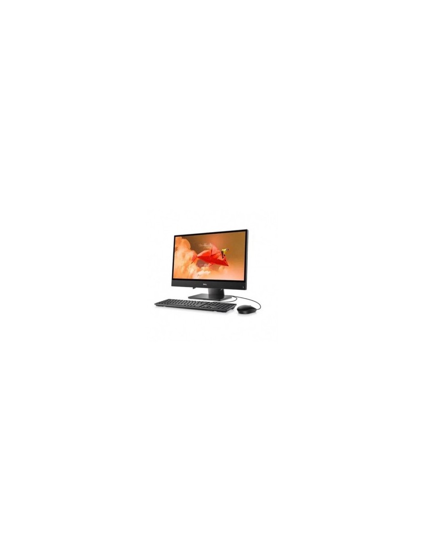 PC de Bureau ALL IN ONE DELL Inspiron 3280 i3 8è Gén 8Go 1To