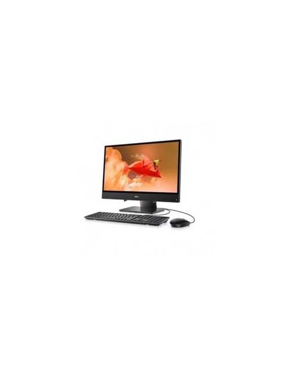 PC de Bureau ALL IN ONE DELL Inspiron 3280 i3 8è Gén 8Go 1To