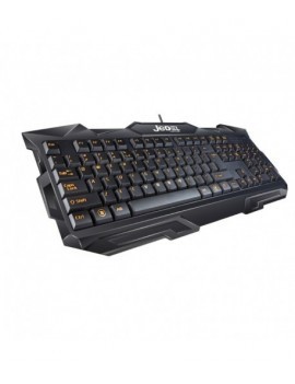 Clavier USB réf K81