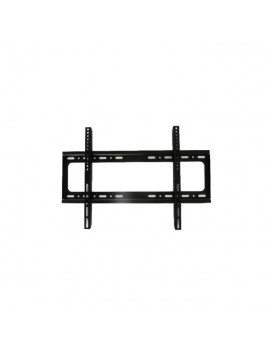 Support TV LED / LCD Plasma 26" - 55 " Noir