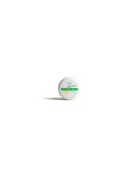 Creme à main - 50 Ml