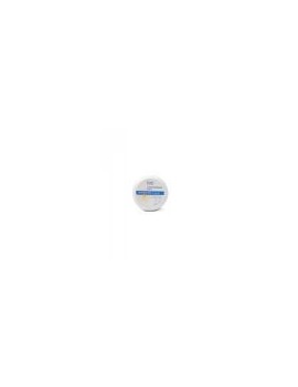 Creme des pieds - 50Ml