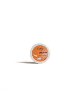 Creme de jour - SPF 30 - 50Ml