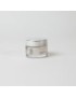 Creme de nuit VIT C