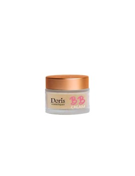 BB Cream
