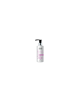 Gel Intime Ph 8 150Ml