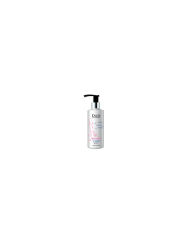 Gel Intime Ph5 - 150Ml