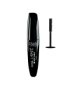 Mascara Long Lashes