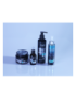 KIT SOINS - ALL FOR MEN By Doris