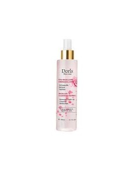 Eau Micellaire 200 Ml